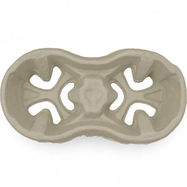 Cup carriers wholesale Ireland – catering supplies pricing