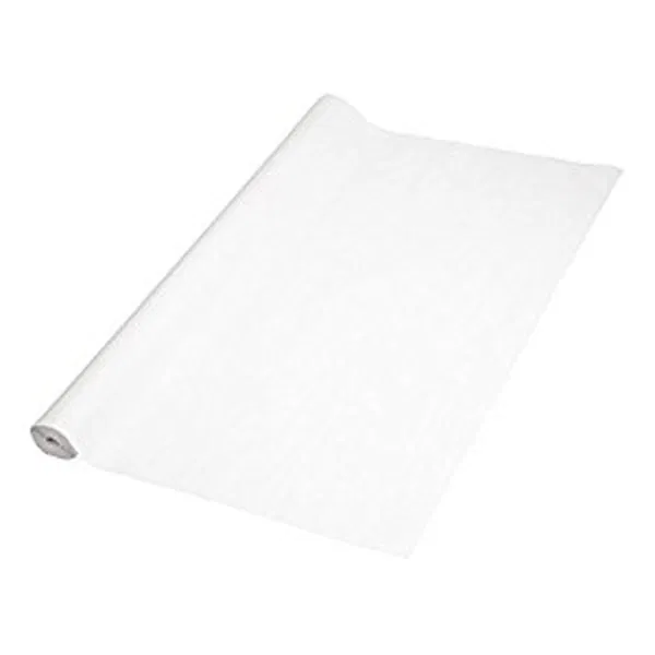 Sustainable catering supplies Ireland – eco packaging options