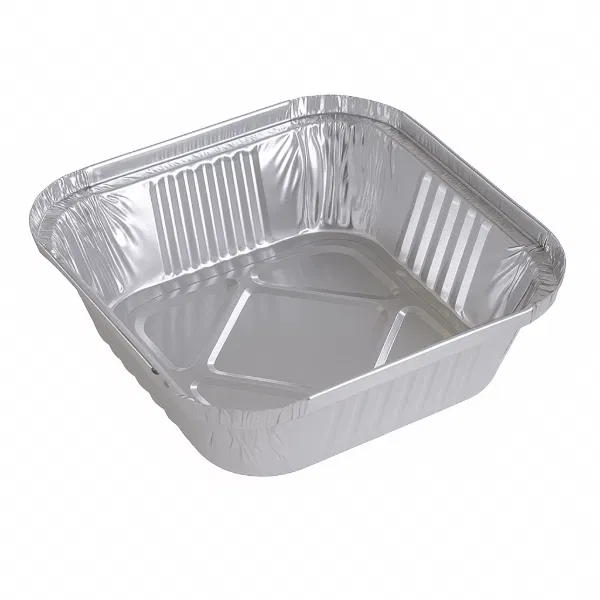 Food containers wholesale Ireland – packaging costs post COVID