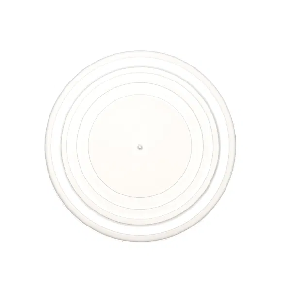 26/32oz Spiritpak Soup - Plastic Lid (20x25)