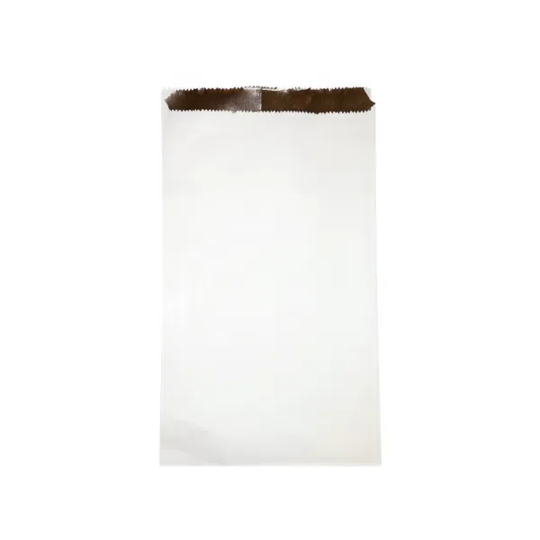 Standard Foil Chicken Bags (175x230x300mm) (500)