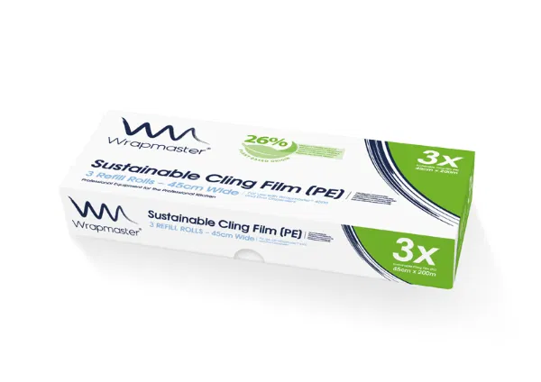 WM Cling Refill - 45cm x 300M - 31C81 (3)