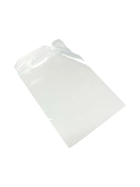 Bags for Heat Seal Machine 150x200mm (2000)