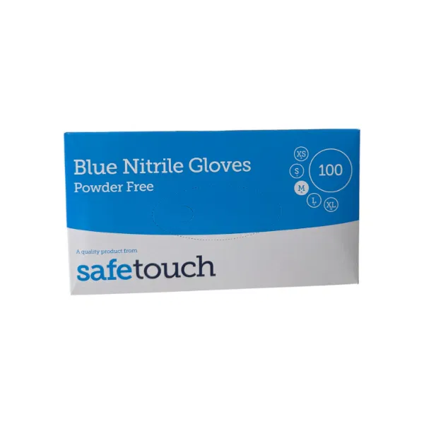 Disposable Gloves Ireland