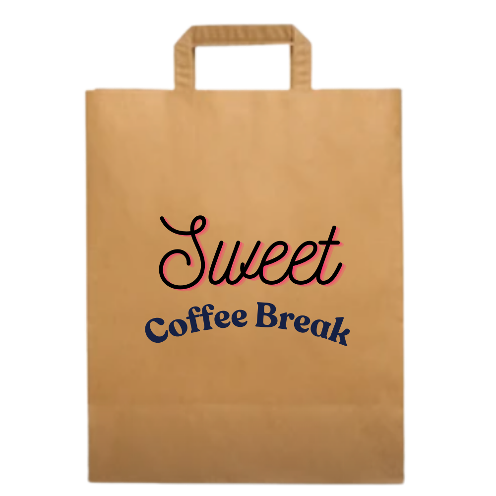 Paper Bag Cost Guide