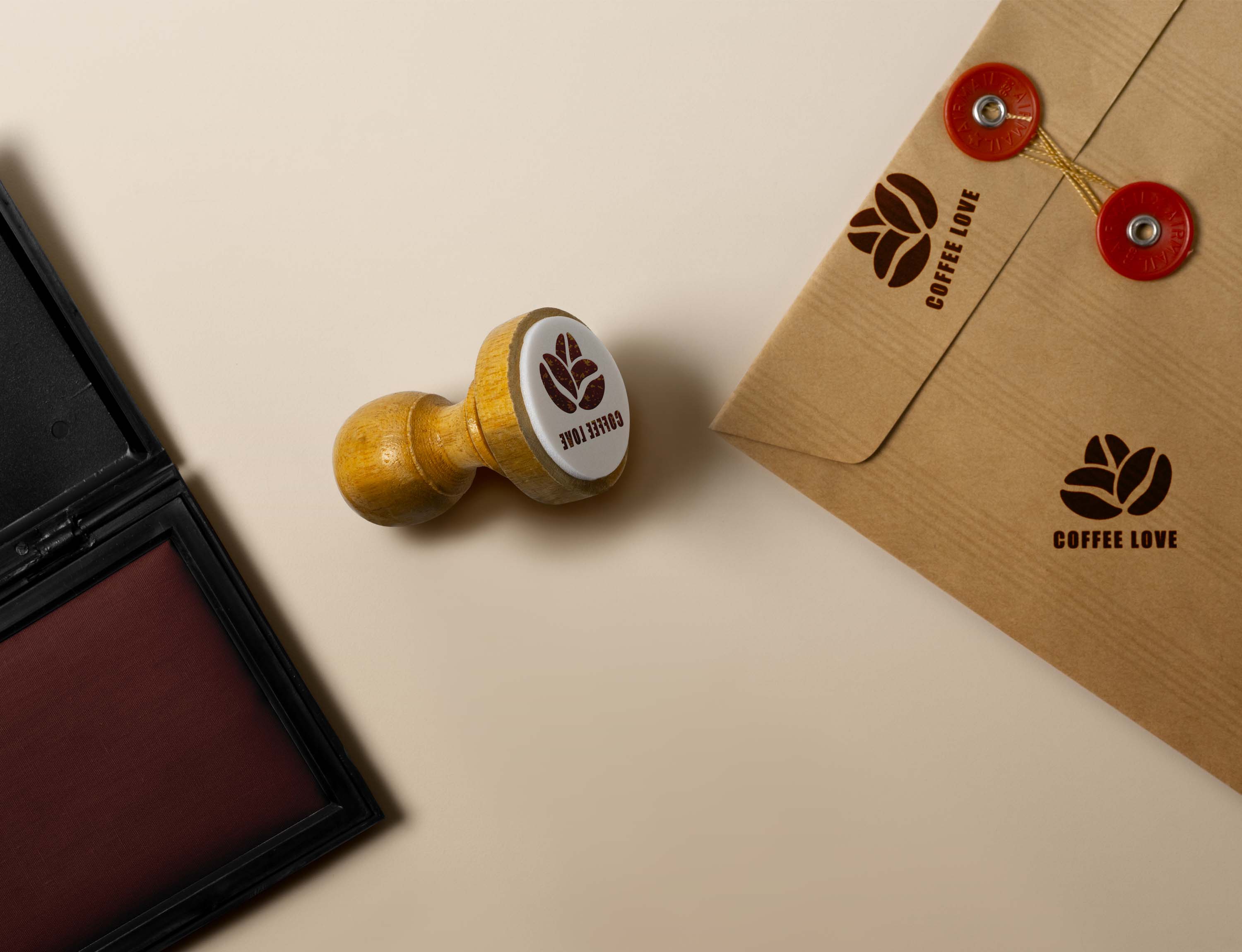 Rubber Stamps Ireland