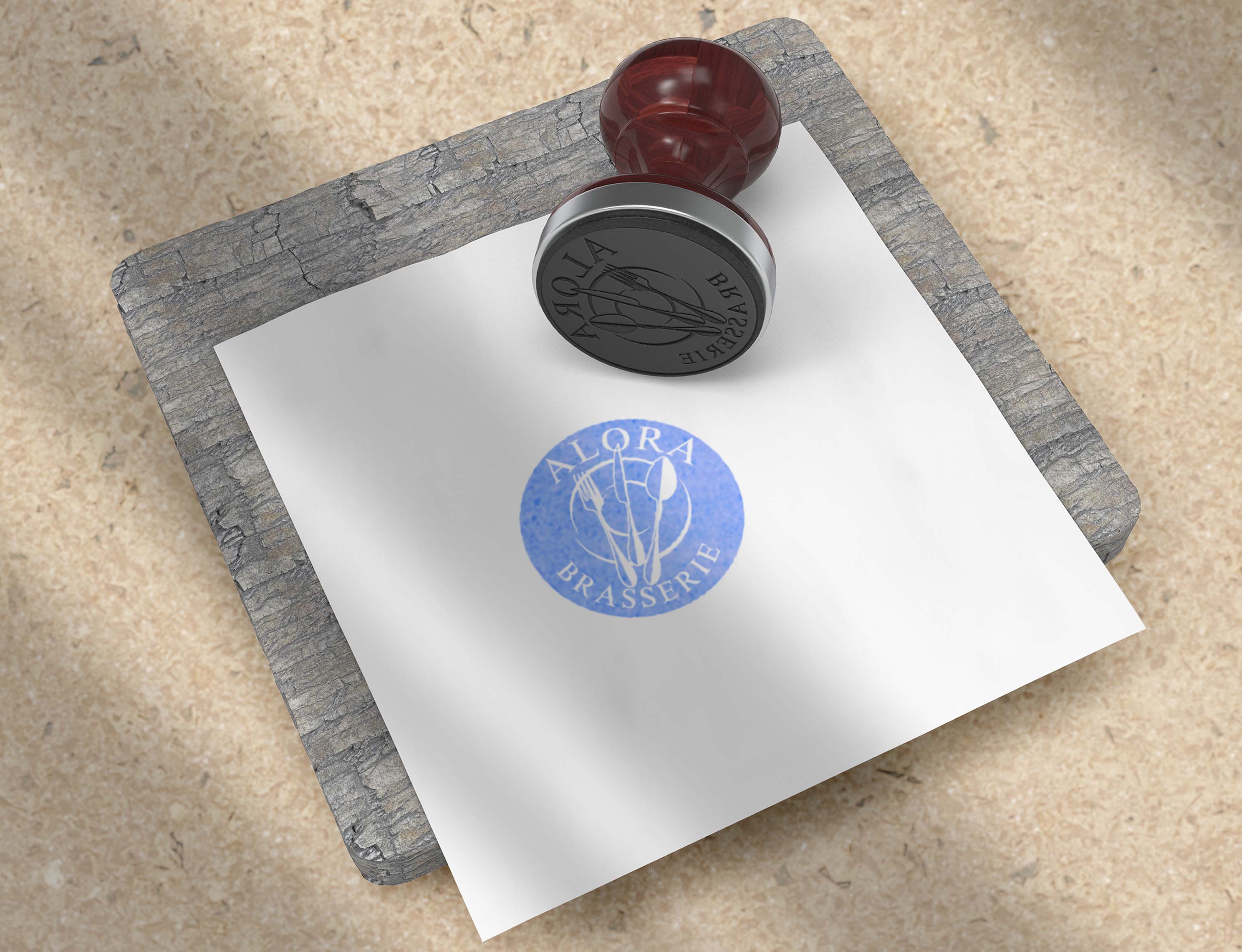 Rubber Stamp FAQ